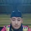 Edwin Erwin - @edwin.erwin6 - TikTok