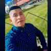 Edwin Erwin - @erwin.cuc6 - TikTok