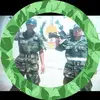 Edwin Erwin Cuba Lopez - @edwin.erwin.cuba - TikTok