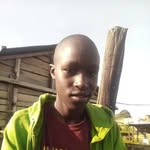 Edwin Erwin Kiplaa Melly - @edwinerwinmelly - Instagram