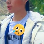 Edwin Erwin Mamani - Facebook