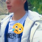 Edwin Erwin Mamani - @edwinerwinmamani - Instagram