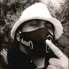 edwinerwin800 - @edwinerwin800 - TikTok