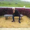 edwin.erwin99 - @edwin.erwin99 - TikTok
