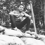 Erwin Edwin - @edwin_erwin - Instagram