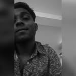 Erwin Edwin - @erwin_edwin - Instagram