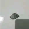 Erwin Edwin - @erwin.edwin4 - TikTok