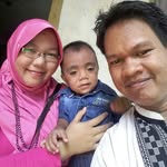 Erwin Edwin - @erwin.edwin - Instagram
