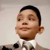 Erwin Edwin - @erwin.edwin0 - TikTok