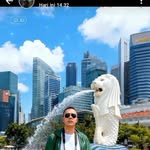 Erwin Edwin Edwin - @edwinerwinedwin - Instagram