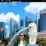 Erwin Edwin Edwin - Facebook