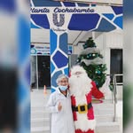 Ed Lobito - @edwinescalera63 - Instagram