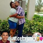 ed money - @edwinescalera1981 - Instagram