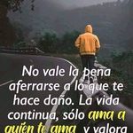 Edwin Escalera - @escalera3491 - Instagram