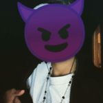 Edwin Escalera - @el_chapo_131 - Instagram