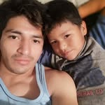 Edwin Escalera - @escalera_edwin - Instagram