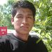 Edwin Escalera - Facebook