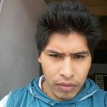 Edwin Escalera - @edwin.escalera.ee - Instagram