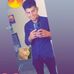 Edwin Escalera - Facebook