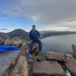 Edwin Escalera - @escalera319 - Instagram