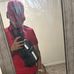 Edwin Escalera - Facebook