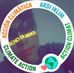 Edwin Escalera - Facebook