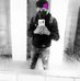 Edwin Escalera - Facebook