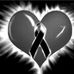 Edwin Escalera - Facebook