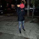 Edwin Escalera - @edwin.takito - Instagram