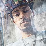 Edwin Escalera - @thetip413 - Instagram