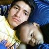 Edwin Escalera - @edwinescalera2 - TikTok
