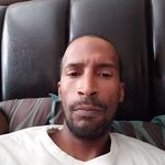 Edwin Escalera - @edwin.escalera.3192 - Instagram