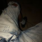 Edwin Escalera - @edwin.escalera.167 - Instagram