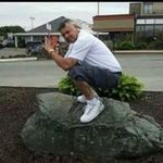 Edwin Escalera - @edwinescalera1969 - Instagram