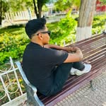 Edwin Escalera - @edwin.escalera.7549 - Instagram