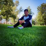 Edwin Escalera - @62720221edwin - Instagram