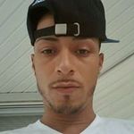 Edwin Escalera - @escaleraedwin - Instagram
