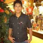 Edwin Escalera - @escalera.edwin - Instagram