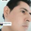 Edwin Escalera - @edwinescalera661 - TikTok