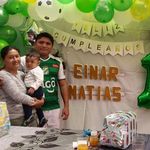 Edwin Escalera Campero - @escaleracampero - Instagram