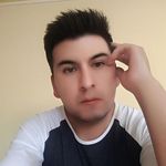 Edwin Escalera Estrada - @edwinescaleraestrada - Instagram