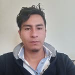 Edwin escalera Figueroa - @edwinescalerafigueroa - Instagram
