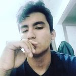 Edwin Escalera Garcia - @garciaedwinescalera - Instagram