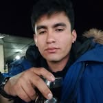 Edwin Escalera Garcia - @edwinescaleragarcia - Instagram