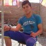 edwin escalera zambrana - @edwinescalerazambrana - Instagram