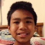 Edwin Jr C. Escalera - @edwin_escalera_jr - Instagram