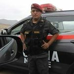 Edwin Escalera - @edwinrobertescalera - Instagram