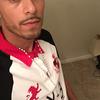 edwinescalera10 - @edwinescalera10 - TikTok