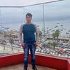 Edwin EF - @edwinescalera24 - TikTok