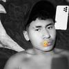 edwinescalera37 - @edwinescalera37 - TikTok